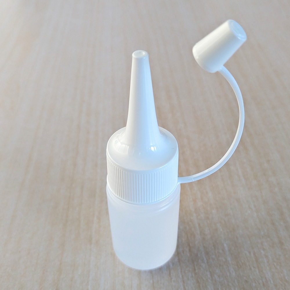 JUKI ߥ  20ml