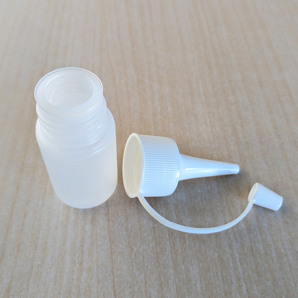 JUKI ߥ  20ml