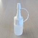 JUKI ߥ  20ml