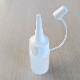 JUKI ߥ  20ml