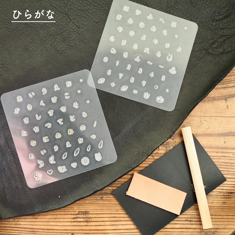 ڥ쥶եȡ۹ȡ4mmˤҤ餬