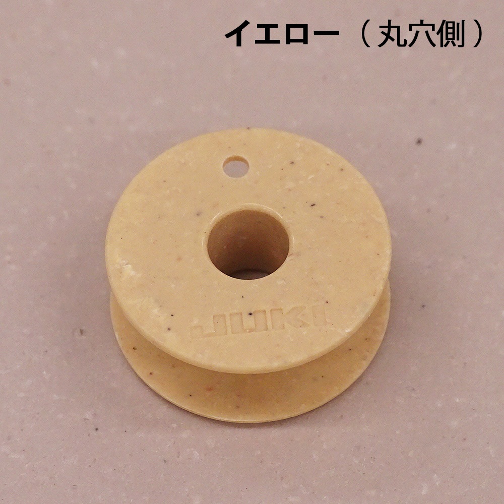 �����������JUKI������������Ӥ�ʥ�˥����ѡˡ�3�����åȡڿ����ѥߥ����ѡ�