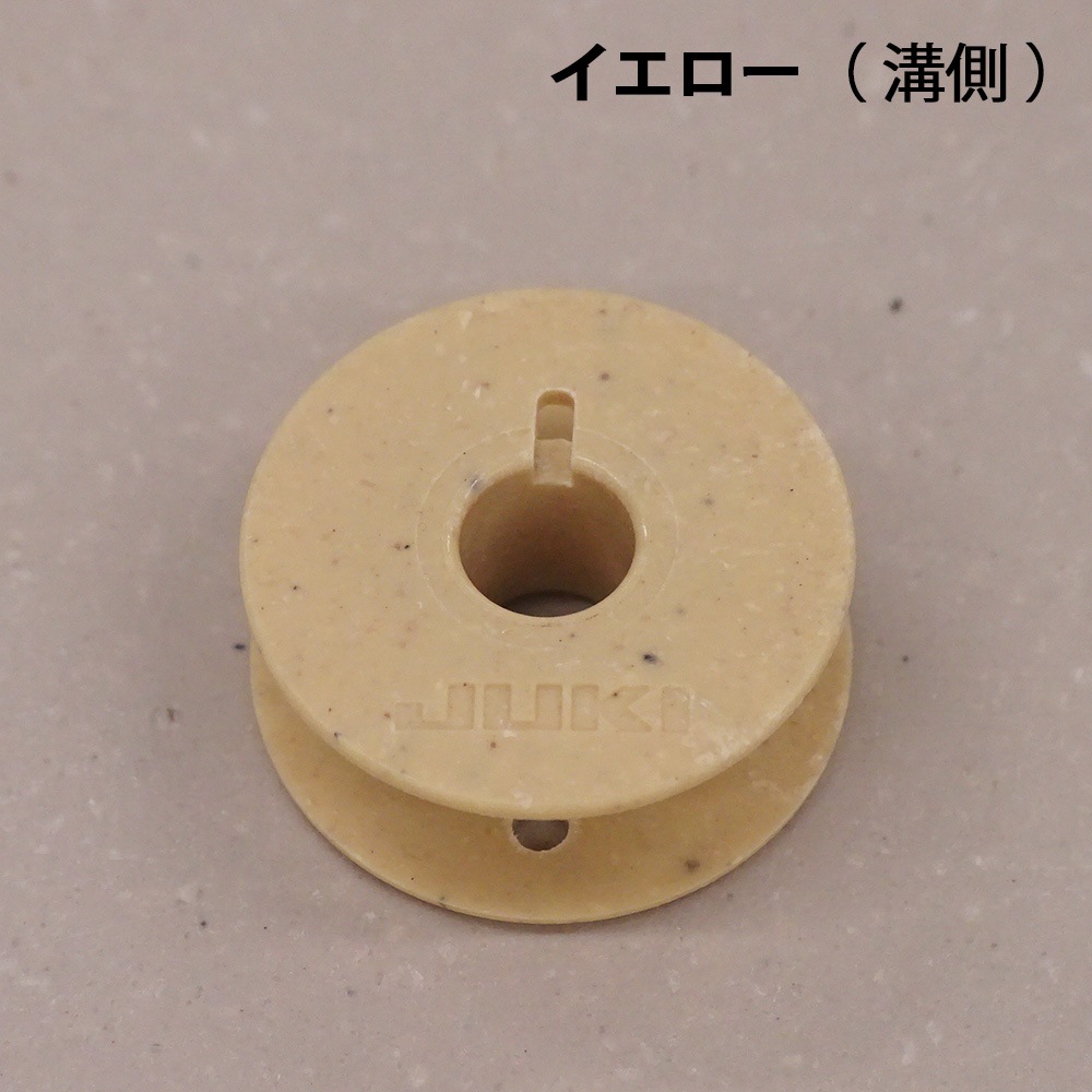 �����������JUKI������������Ӥ�ʥ�˥����ѡˡ�3�����åȡڿ����ѥߥ����ѡ�