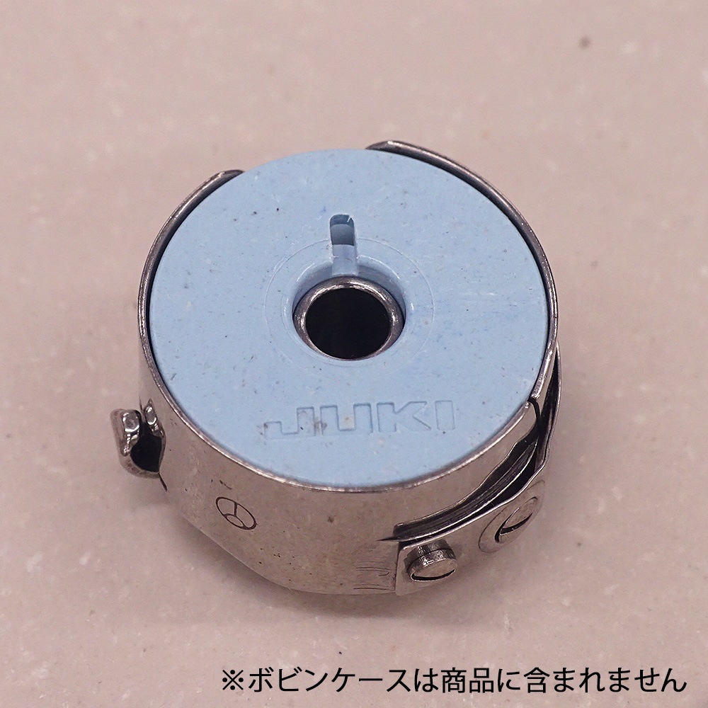 �����������JUKI������������Ӥ�ʥ�˥����ѡˡ�3�����åȡڿ����ѥߥ����ѡ�