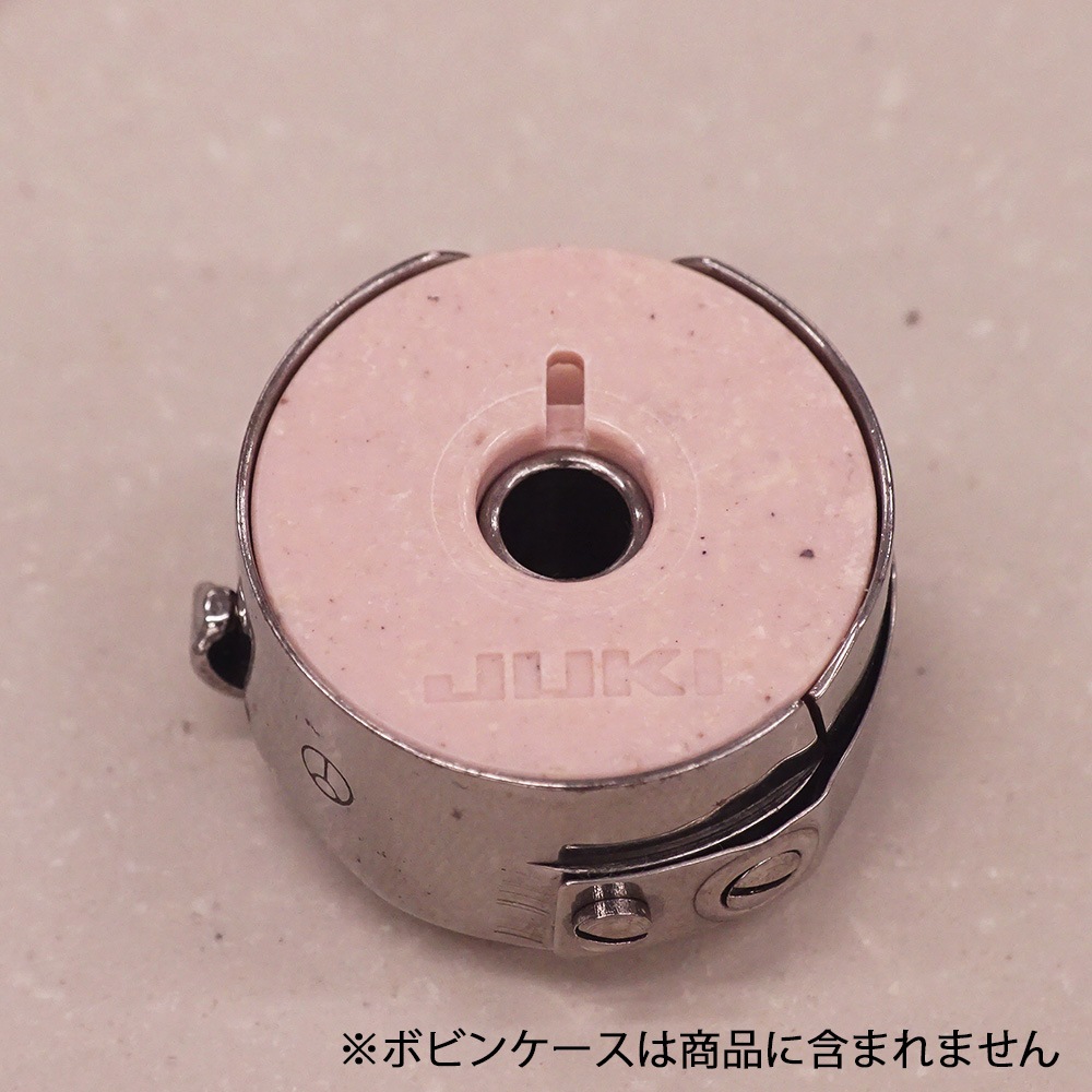 �����������JUKI������������Ӥ�ʥ�˥����ѡˡ�3�����åȡڿ����ѥߥ����ѡ�