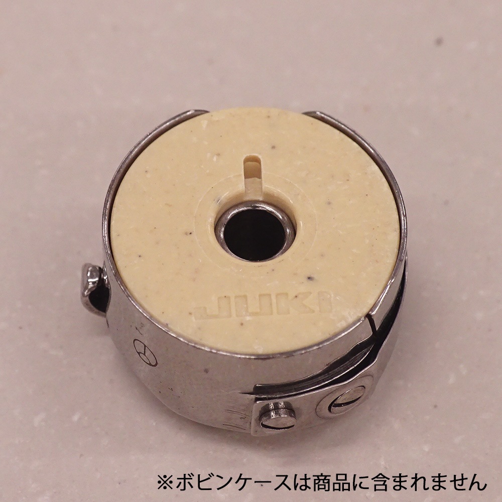 �����������JUKI������������Ӥ�ʥ�˥����ѡˡ�3�����åȡڿ����ѥߥ����ѡ�