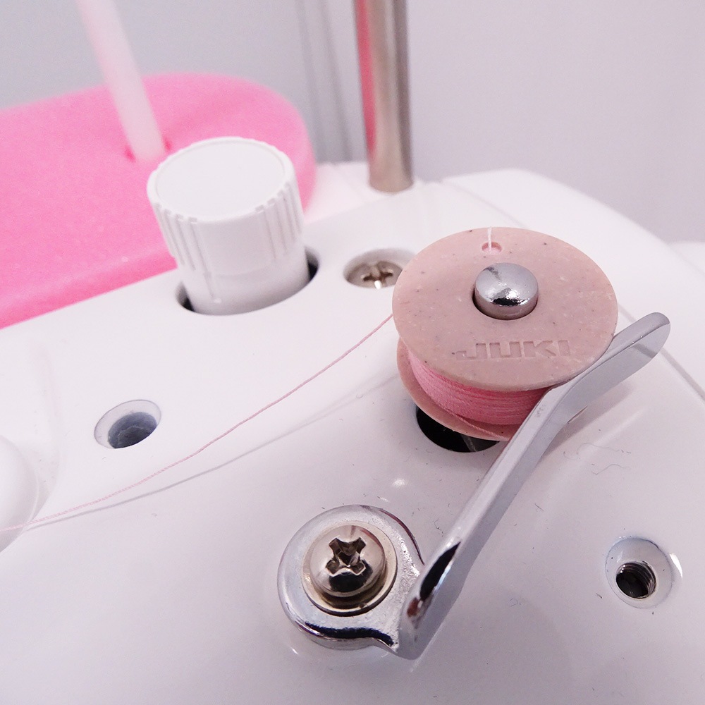 �����������JUKI������������Ӥ�ʥ�˥����ѡˡ�3�����åȡڿ����ѥߥ����ѡ�