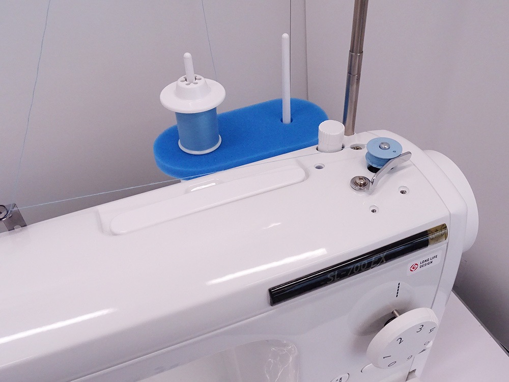 �����������JUKI������������Ӥ�ʥ�˥����ѡˡ�3�����åȡڿ����ѥߥ����ѡ�