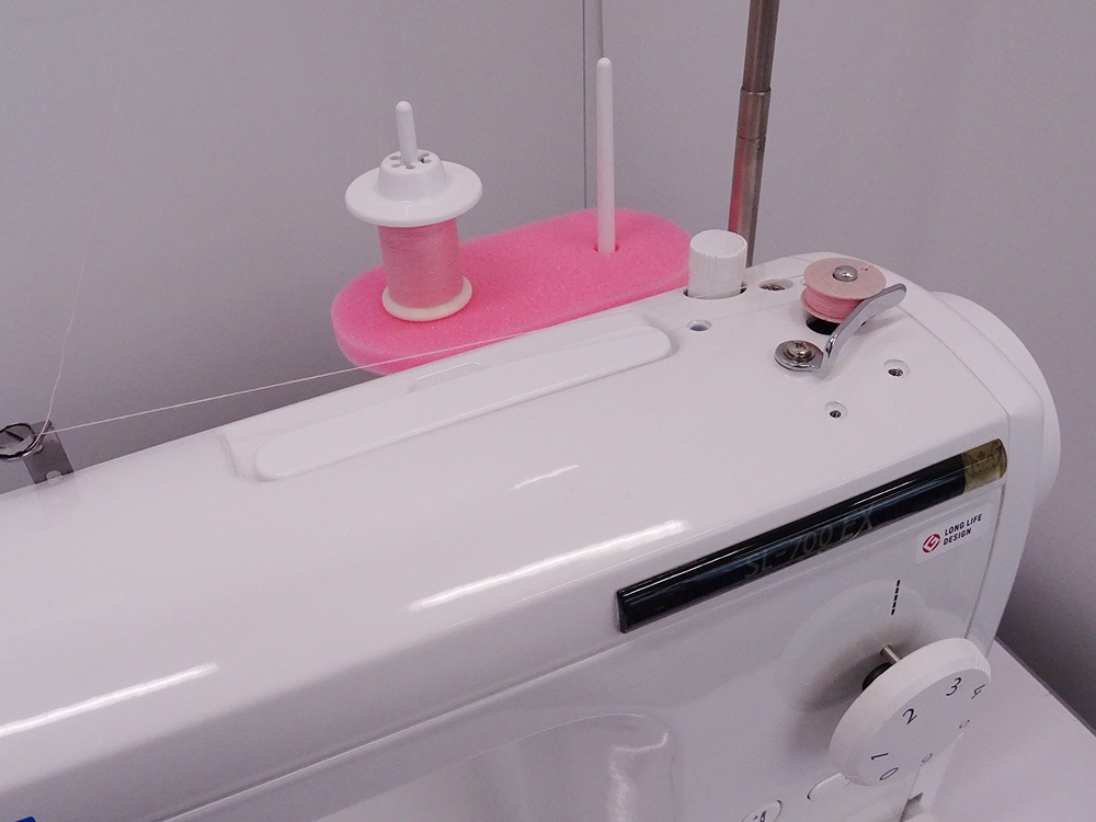 �����������JUKI������������Ӥ�ʥ�˥����ѡˡ�3�����åȡڿ����ѥߥ����ѡ�