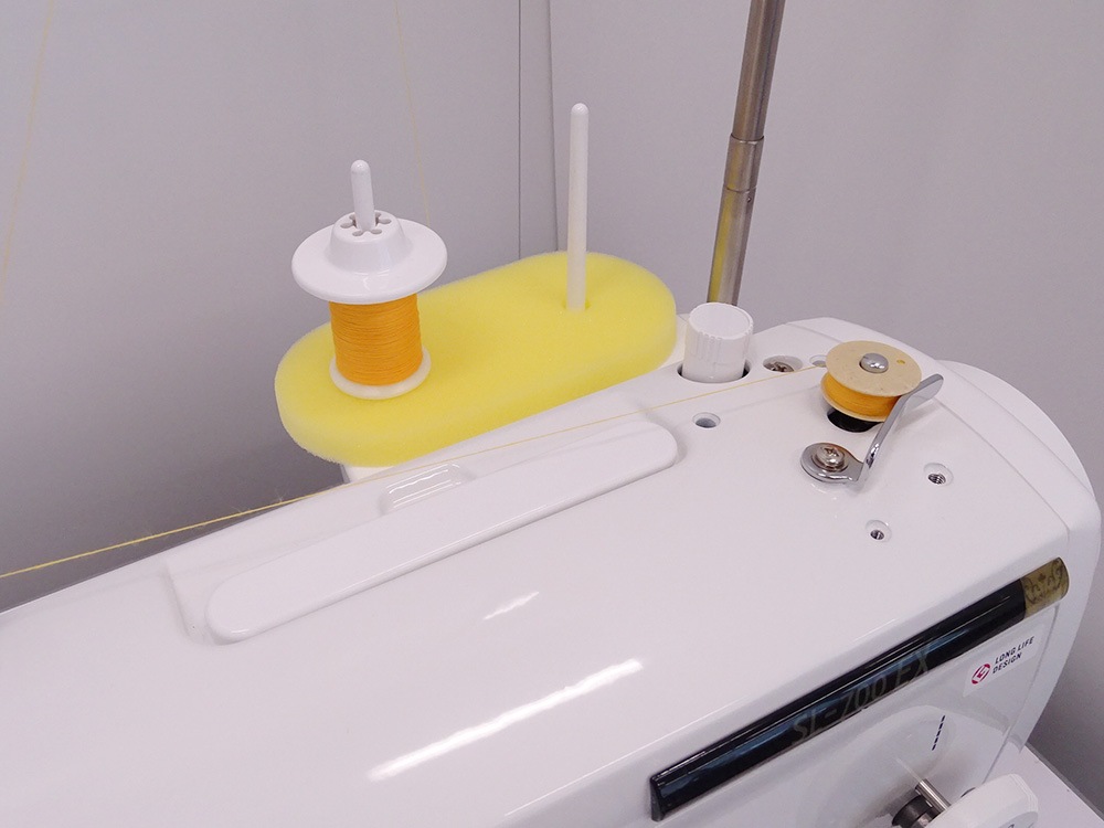 �����������JUKI������������Ӥ�ʥ�˥����ѡˡ�3�����åȡڿ����ѥߥ����ѡ�