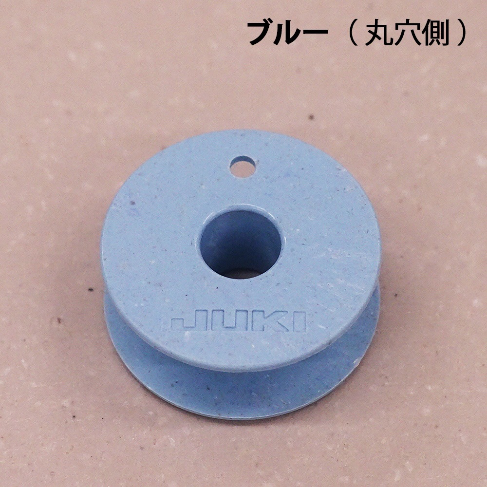 �����������JUKI������������Ӥ�ʥ�˥����ѡˡ�3�����åȡڿ����ѥߥ����ѡ�