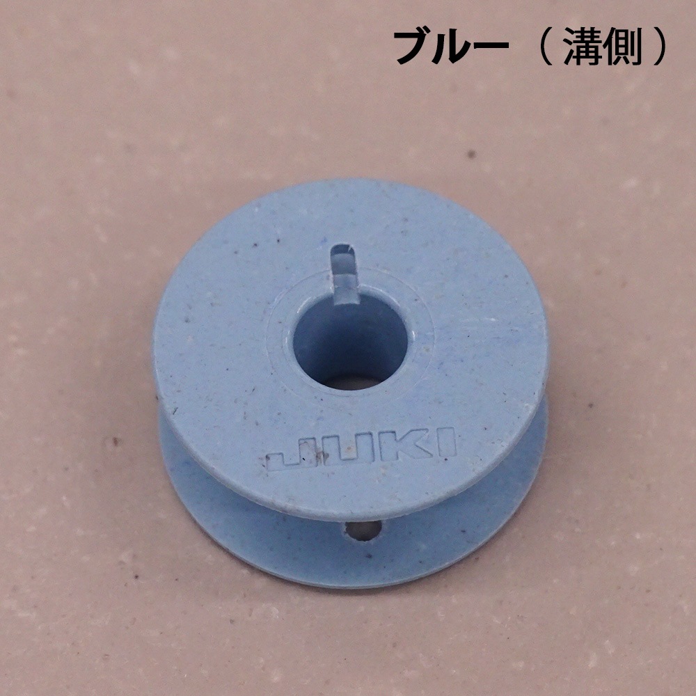 �����������JUKI������������Ӥ�ʥ�˥����ѡˡ�3�����åȡڿ����ѥߥ����ѡ�