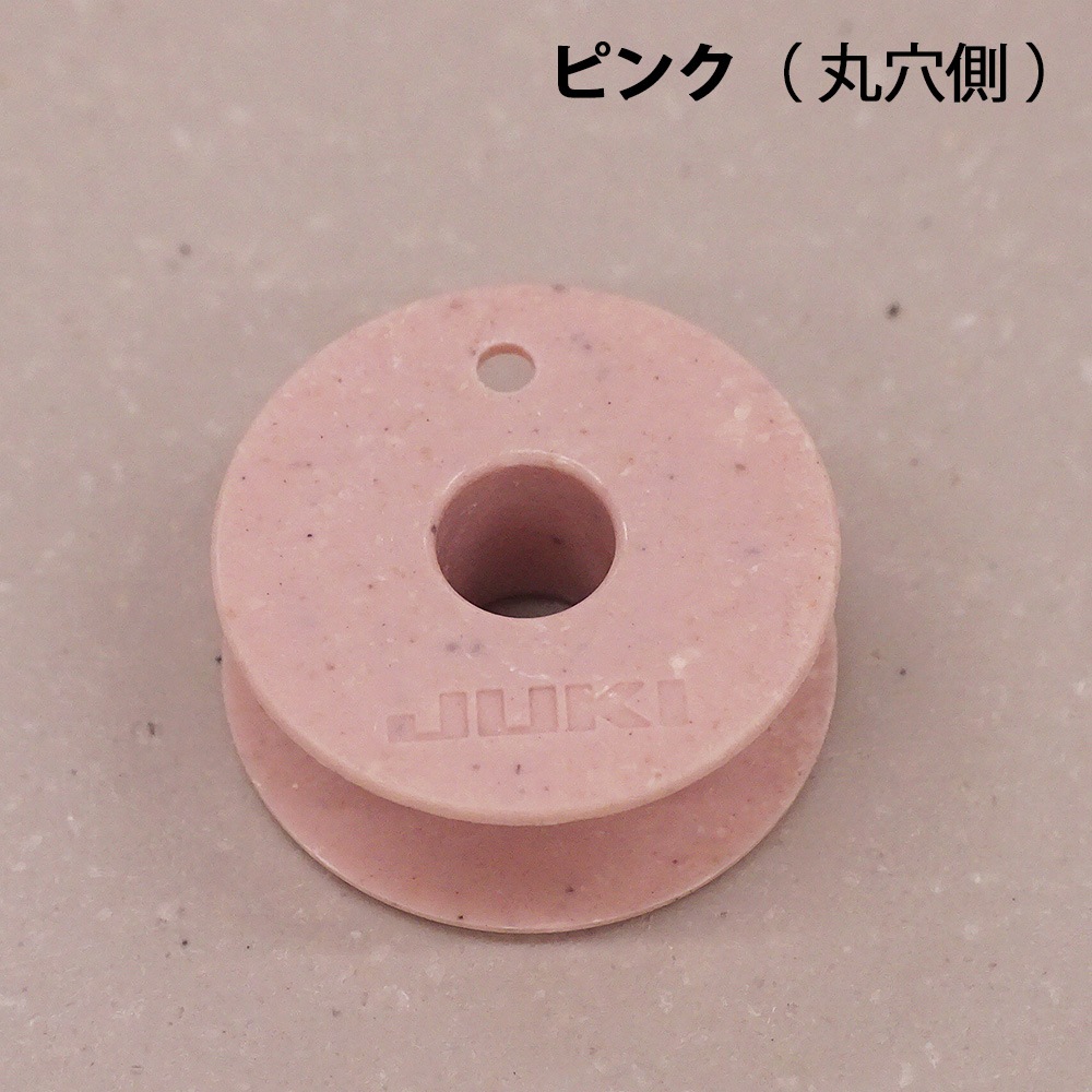 �����������JUKI������������Ӥ�ʥ�˥����ѡˡ�3�����åȡڿ����ѥߥ����ѡ�