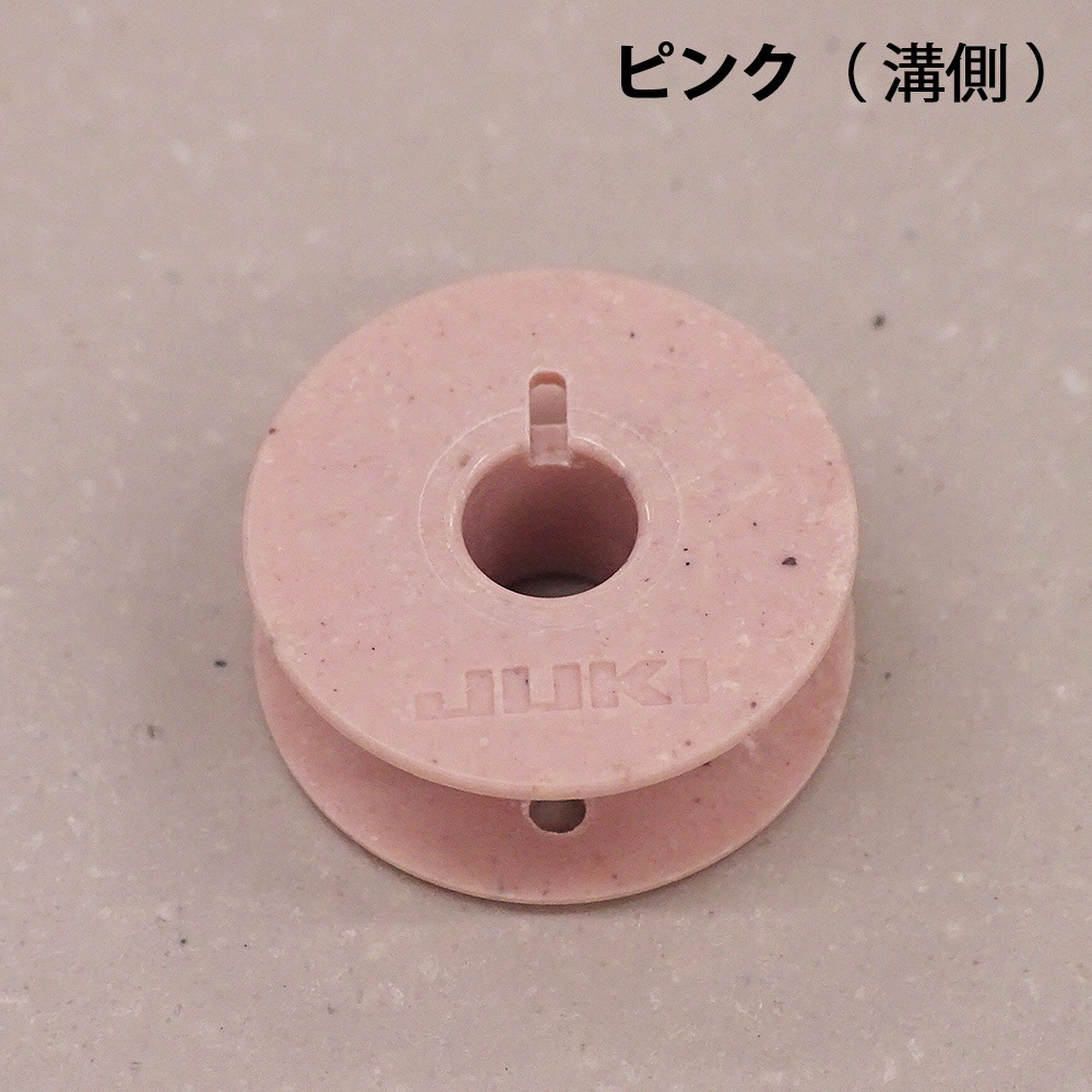 �����������JUKI������������Ӥ�ʥ�˥����ѡˡ�3�����åȡڿ����ѥߥ����ѡ�