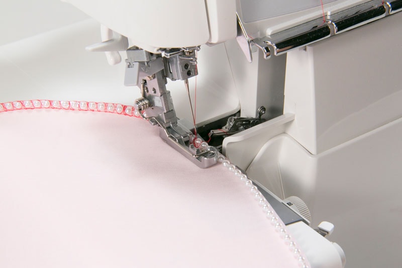 ������̵���ۡ���˥���ѡ����դ����������å��ߥ���MO-04D