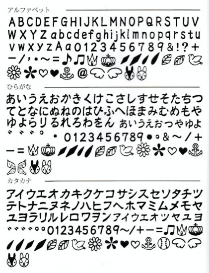 �ڥ쥶������եȡ۹�������ȡ�4mm�˥�������