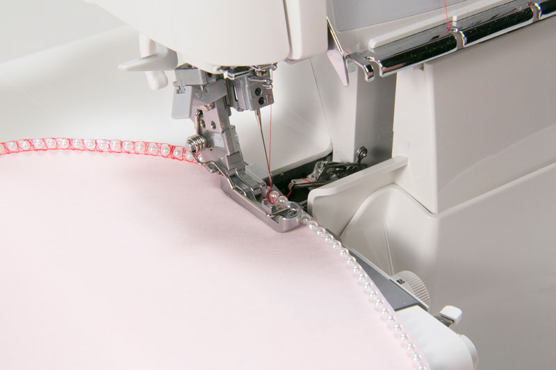 ̵ۡ˥ѡդåߥMO-113D