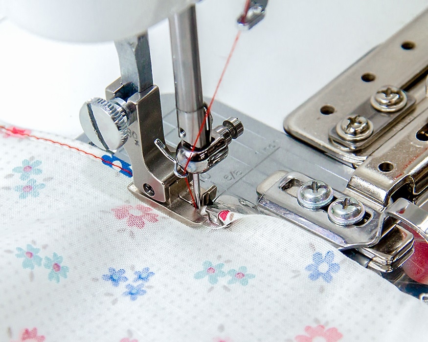 mamemakiさま専用！ Amazon | ささめ針(SASAME) MZ-11 ケン付丸海津 ケイムラ 12号