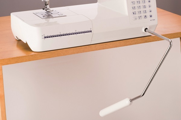 �Ҥ������夲��С� UX���꡼��