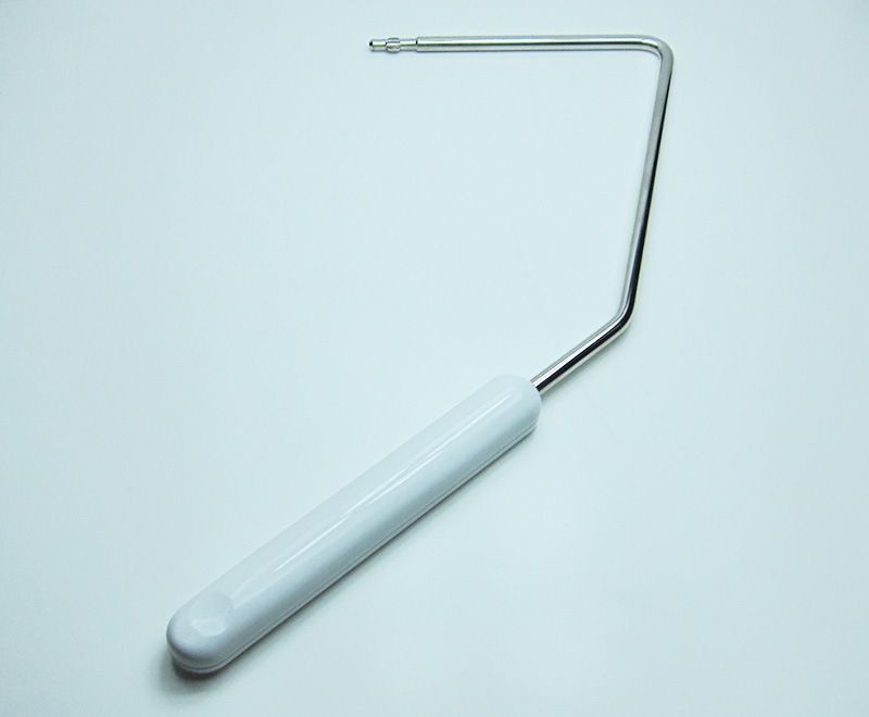 �Ҥ������夲��С� UX���꡼��