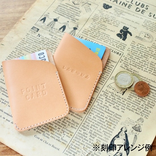 �ڥ쥶������եȥ��åȡ�SL-700EX���ѡˡۥ���ץ륫���ɥ�����