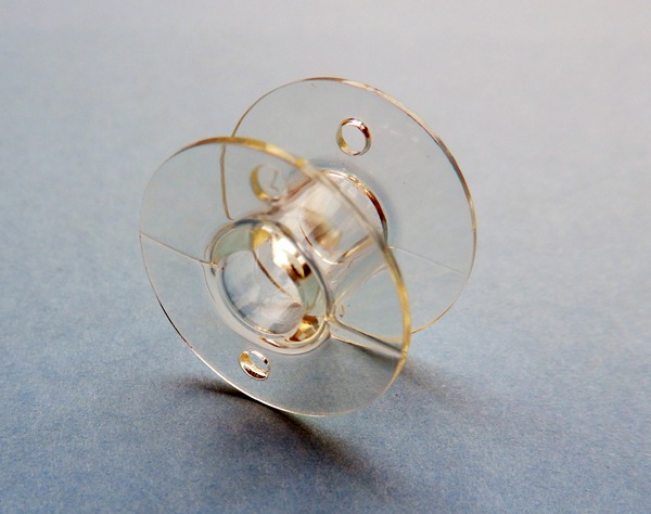 �����ѥߥ���ܥӥ�1��  HZL-F300JP