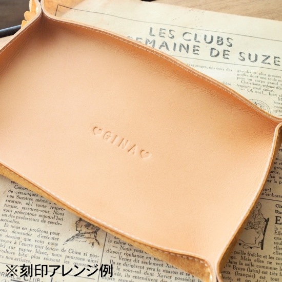 ������̵���ۥ쥶���ȥ졼�ڥ쥶������եȥ��åȡ�SL-700EX���ѡˡ�