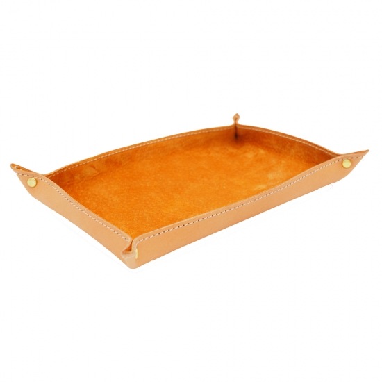 ������̵���ۥ쥶���ȥ졼�ڥ쥶������եȥ��åȡ�SL-700EX���ѡˡ�