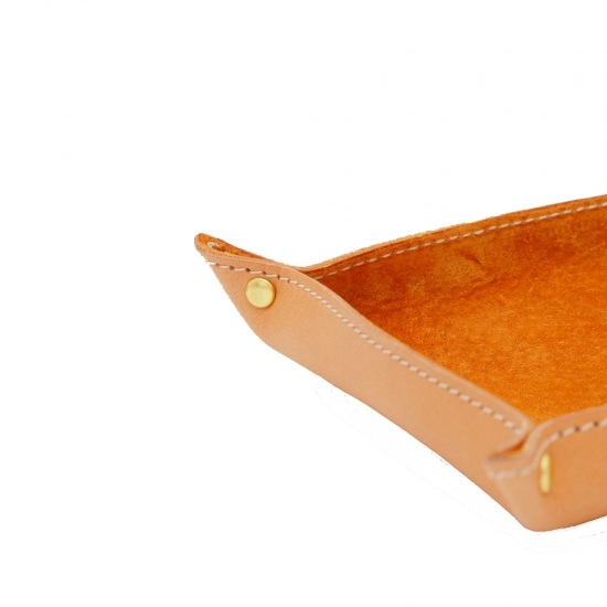 ������̵���ۥ쥶���ȥ졼�ڥ쥶������եȥ��åȡ�SL-700EX���ѡˡ�