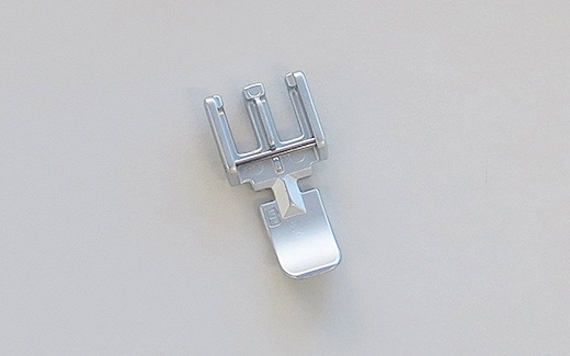 �ե����ʡ����� UX���꡼��