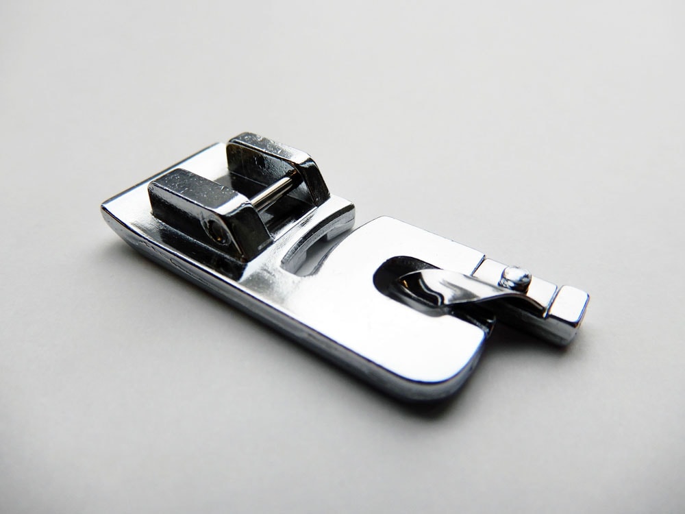 ������̵���ۡ��إӡ��桼�������å� HZL-G100