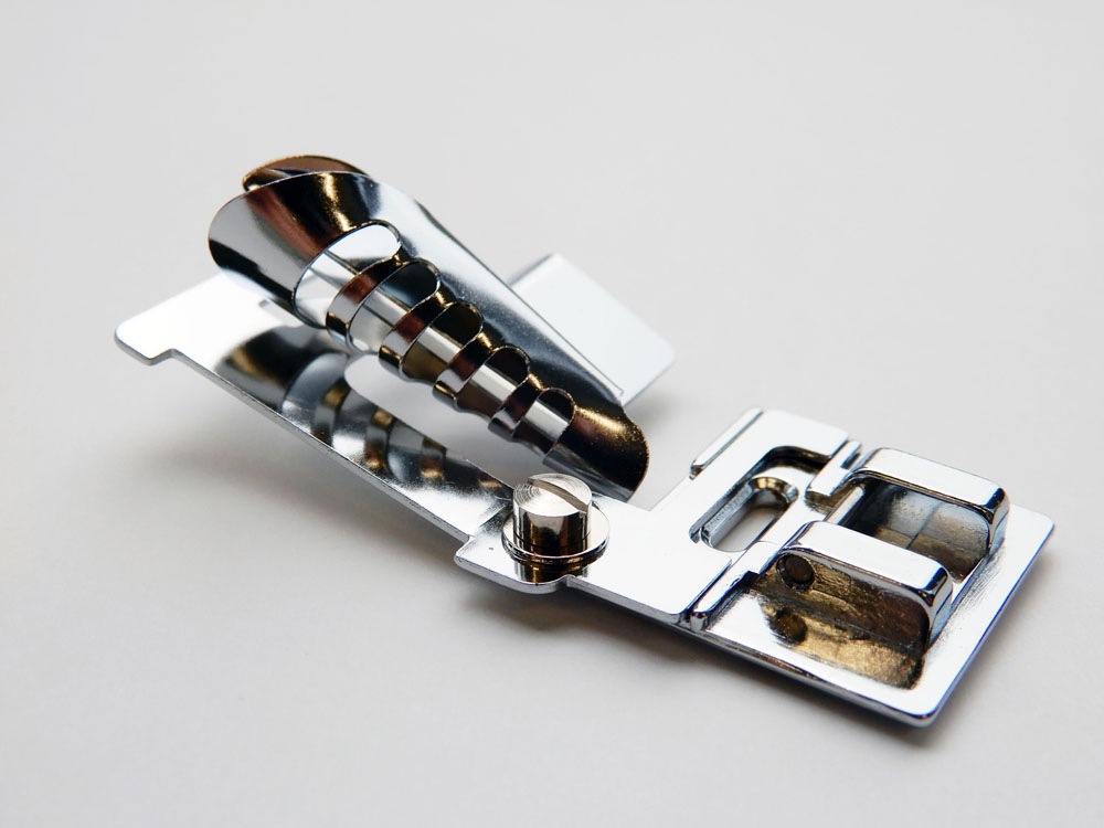 ������̵���ۡ��إӡ��桼�������å� HZL-G100