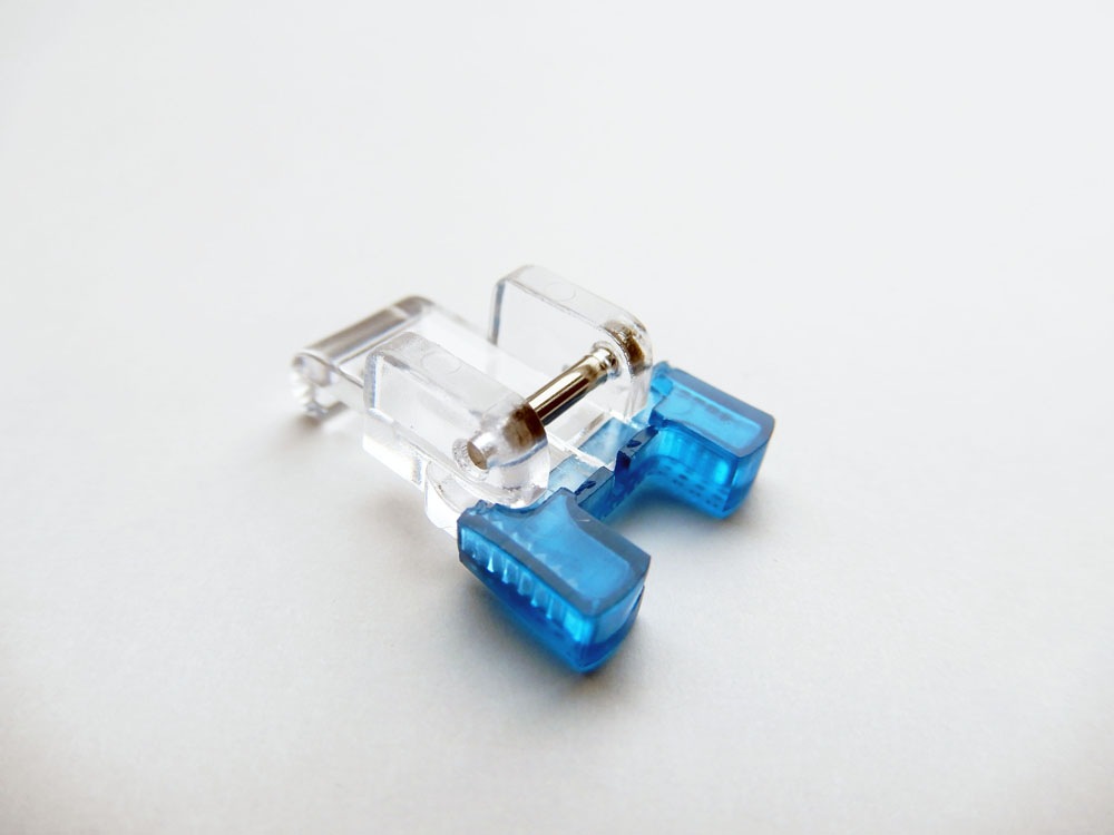 ������̵���ۡ��إӡ��桼�������å� HZL-G100