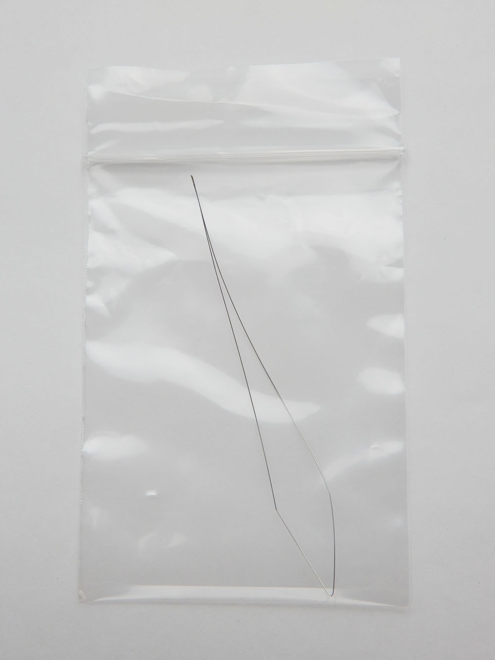 ������̵���ۡ��إӡ��桼�������å� HZL-G100