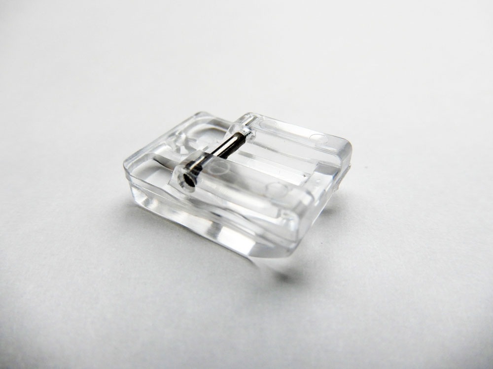 ������̵���ۡ��إӡ��桼�������å� HZL-G100