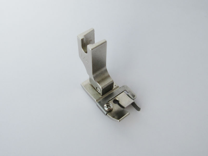 �������դ�������7mm�ˡ������ѥߥ���TL-30