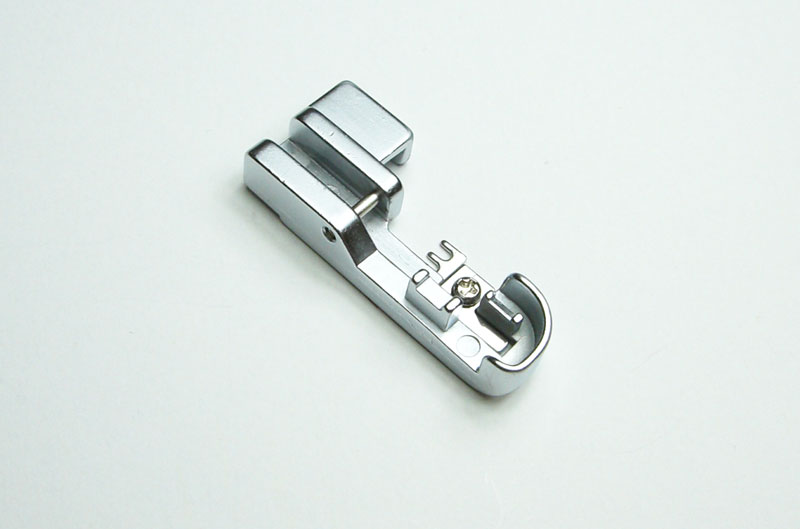 ������̵���ۡ���˥���ѡ����դ����������å��ߥ���MO-345DC MO-345DCN