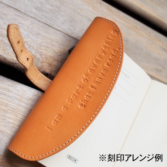 ������̵���ۥ֥å����С��ڥ쥶������եȥ��åȡ�SL-700EX���ѡˡ�