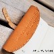 ������̵���ۥ֥å����С��ڥ쥶������եȥ��åȡ�SL-700EX���ѡˡ�