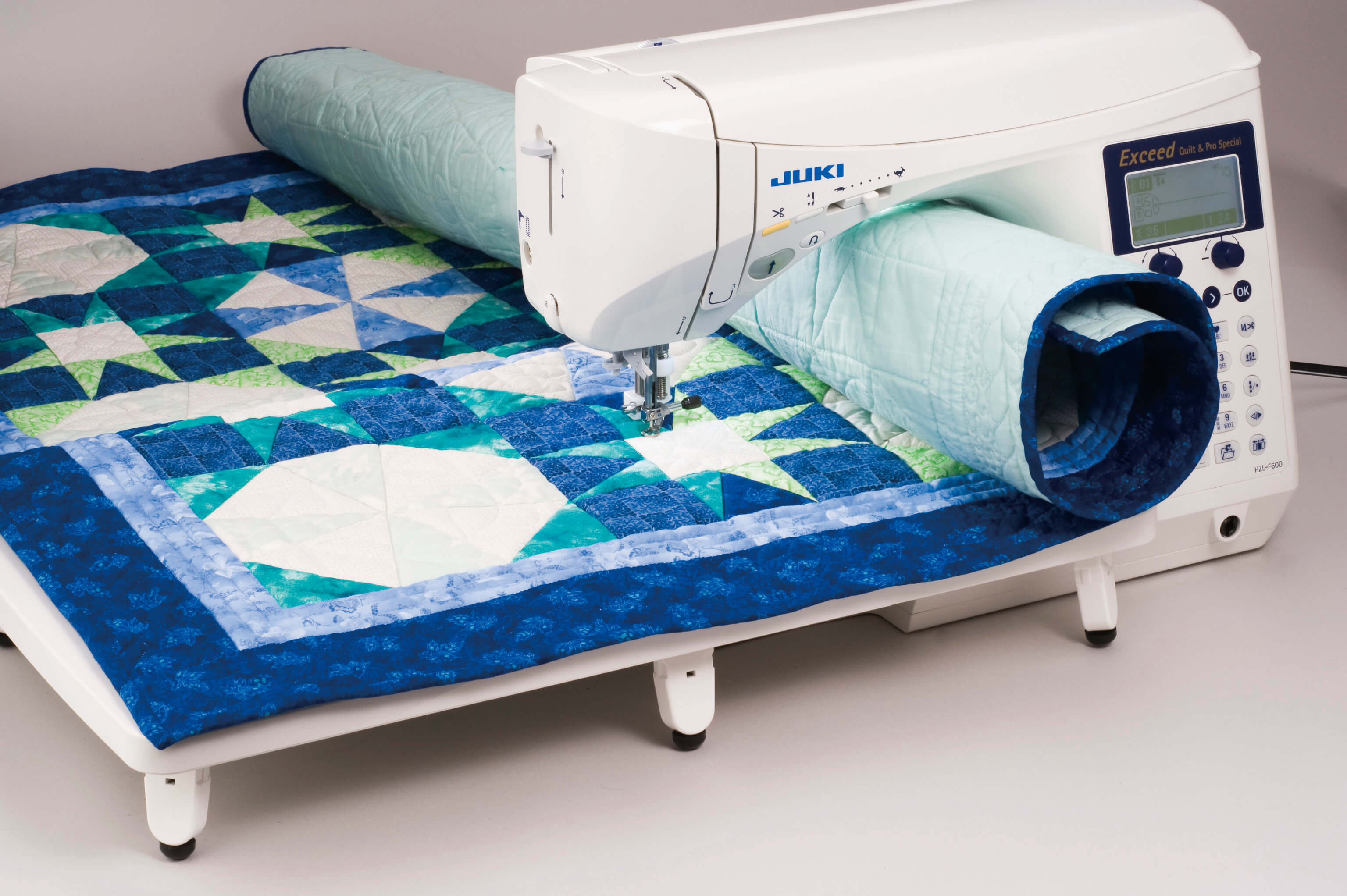 ̵ۡȥåSALE!ѥߥHZL-FQ65ǯݾڡ