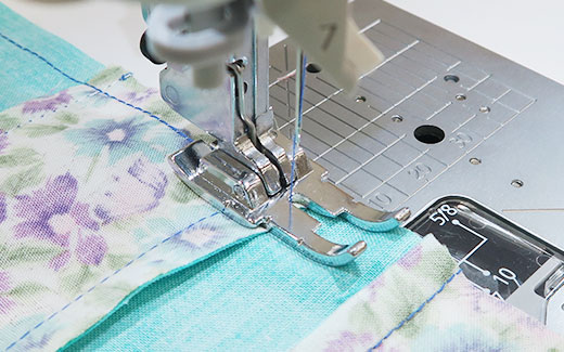 �ѥå�������� UX���꡼��