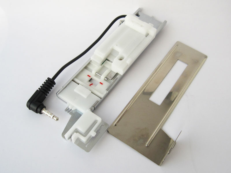 �ܥ���꤫���겡�� HZL-VS200V