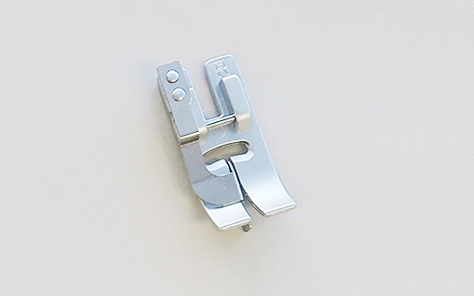 ��Ȥ��̤����� UX���꡼��