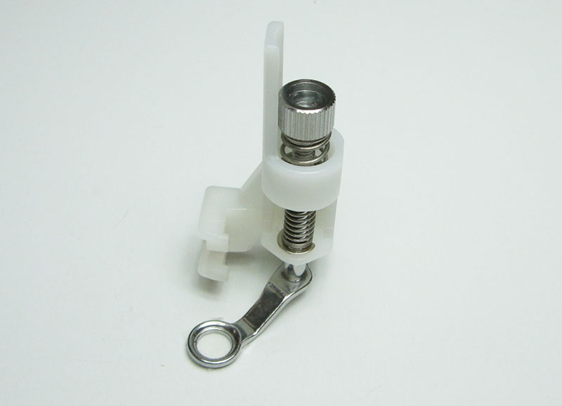 ����Ȳ��� ��F���꡼����