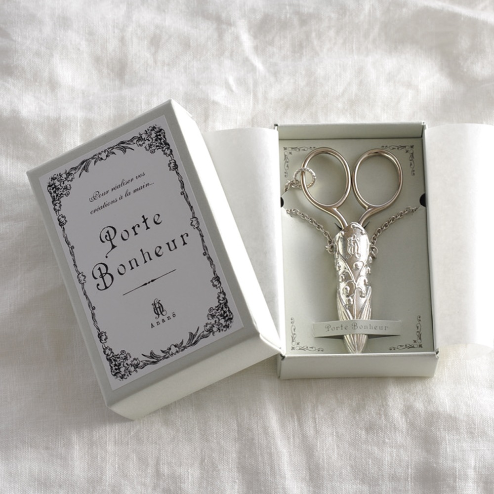 ���᡼���������󤻢���JUKI�������ᡡ������󥷥����������ʤϤ����ա�