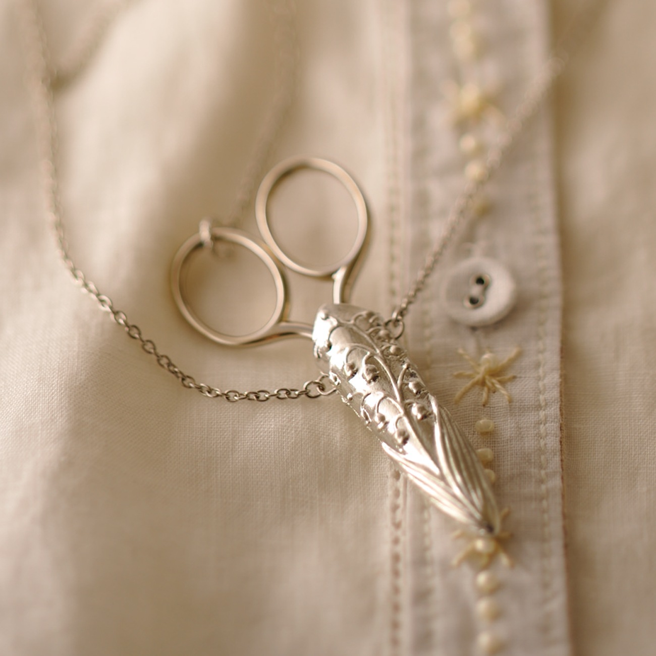 ���᡼���������󤻢���JUKI�������ᡡ������󥷥����������ʤϤ����ա�