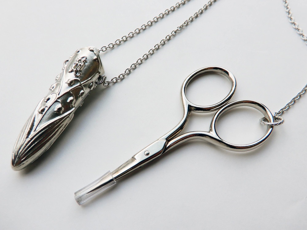 ���᡼���������󤻢���JUKI�������ᡡ������󥷥����������ʤϤ����ա�