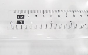 50OFFۿѥߥѡե꡼⡼ơ̵֥