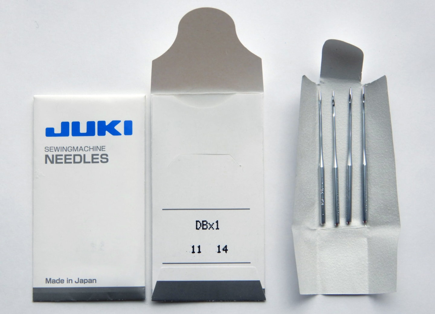 shin000999111444さん専用 S-PARTS エスパーツ マフラーヒートガード用チタンボルトセット