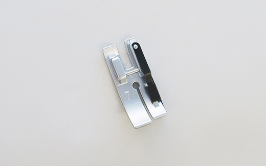 1/4��������� ��UX���꡼����